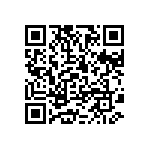 1808YA250151JXTSPU QRCode