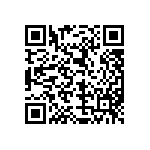 1808YA250151JXTSY2 QRCode