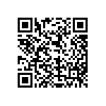 1808YA250151KCTPY2 QRCode