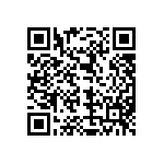 1808YA250151KXRPY2 QRCode
