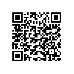 1808YA250151KXRSP QRCode