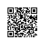 1808YA250151KXRSY2 QRCode