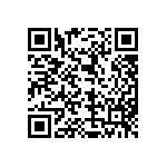 1808YA250151KXTPY2 QRCode