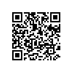 1808YA250151MXRPY2 QRCode