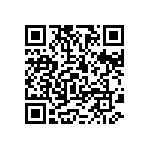 1808YA250151MXRSPU QRCode