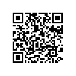 1808YA250151MXRSY2 QRCode