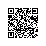 1808YA250151MXTPY2 QRCode