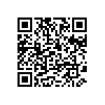 1808YA250151MXTSPU QRCode