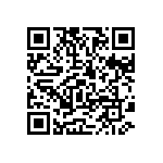 1808YA250152MXRSPU QRCode