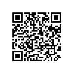 1808YA250152MXTSPU QRCode