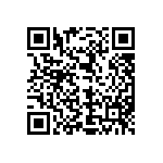 1808YA250180FCRPY2 QRCode