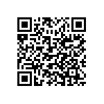 1808YA250180FCRSP QRCode