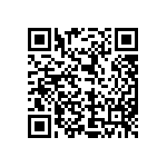 1808YA250180FCTPY2 QRCode