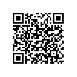 1808YA250180GCRSPU QRCode