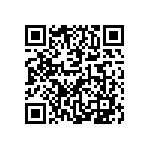 1808YA250180GCTSP QRCode