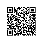 1808YA250180GCTSY2 QRCode