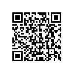 1808YA250180JCRSPU QRCode