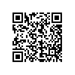 1808YA250180JCTSPU QRCode