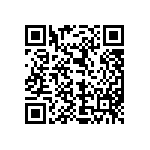 1808YA250180KCRPY2 QRCode