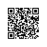 1808YA250180KCRSY2 QRCode
