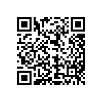 1808YA250181FCRPY2 QRCode