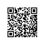 1808YA250181FCTSPU QRCode