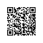 1808YA250181GCRPY2 QRCode