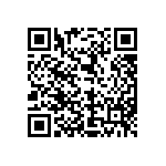 1808YA250181GCTPY2 QRCode