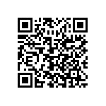 1808YA250181GCTSP QRCode