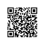 1808YA250181JCRSP QRCode