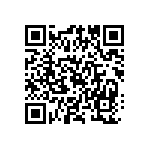 1808YA250181JCRSY2 QRCode