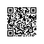 1808YA250181JCTPY2 QRCode