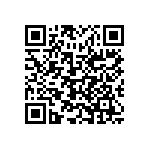 1808YA250181JCTSP QRCode