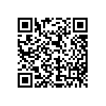 1808YA250181JCTSY2 QRCode