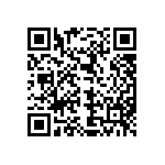 1808YA250181JXRPY2 QRCode