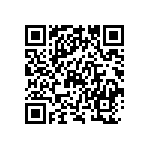 1808YA250181JXRSP QRCode