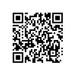 1808YA250181JXRSPU QRCode