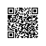 1808YA250181JXTSP QRCode