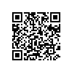 1808YA250181KCRSPU QRCode