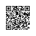 1808YA250181KCTPY2 QRCode