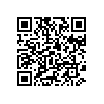 1808YA250181KXRSPU QRCode