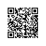 1808YA250181KXTSY2 QRCode