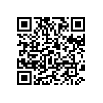 1808YA250181MXRSPU QRCode