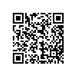 1808YA250181MXRSY2 QRCode