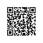 1808YA250181MXTPY2 QRCode