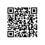 1808YA250181MXTSP QRCode