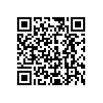 1808YA250181MXTSPU QRCode