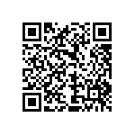 1808YA250182JXTSP QRCode