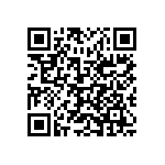 1808YA250182KXTSP QRCode