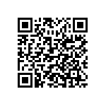 1808YA250182MXRSP QRCode